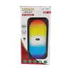Picture of LSPK-ACY 4''*2 BT SPEAKER/1*12