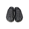 Picture of ATATA 24-31 4-11 M''  SLIPPERS/1*24
