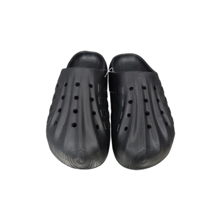 Picture of ATATA 24-31 4-11 M''  SLIPPERS/1*24