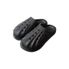 Picture of ATATA 24-31 4-11 M''  SLIPPERS/1*24