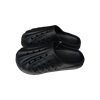 Picture of ATATA 24-31 4-11 M''  SLIPPERS/1*24