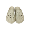 Picture of ATATA 24-31 4-11 M''  SLIPPERS/1*24