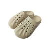 Picture of ATATA 24-31 4-11 M''  SLIPPERS/1*24