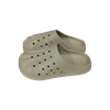 Picture of ATATA 24-31 4-11 M''  SLIPPERS/1*24