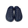 Picture of ATATA 24-31 4-11 M''  SLIPPERS/1*24