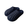 Picture of ATATA 24-31 4-11 M''  SLIPPERS/1*24