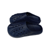 Picture of ATATA 24-31 4-11 M''  SLIPPERS/1*24