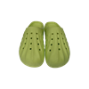 Picture of ATATA 24-31 4-11 M''  SLIPPERS/1*24