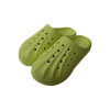 Picture of ATATA 24-31 4-11 M''  SLIPPERS/1*24