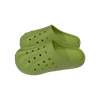 Picture of ATATA 24-31 4-11 M''  SLIPPERS/1*24