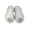 Picture of ATATA 24-32 4-11 M''  SLIPPERS/1*24