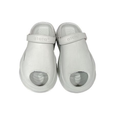 Picture of ATATA 24-32 4-11 M''  SLIPPERS/1*24