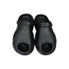 Picture of ATATA 24-32 4-11 M''  SLIPPERS/1*24