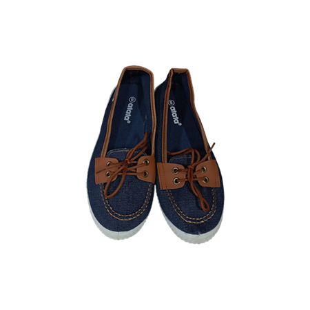 Picture of ATATA 855 L'' 4-9 SHOES/1*24