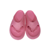 Picture of ATATA 22-3 L'' 3-10 SLIPPERS/1*24