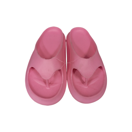 Picture of ATATA 22-3 L'' 3-10 SLIPPERS/1*24