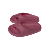Picture of ATATA 22-3 L'' 3-10 SLIPPERS/1*24
