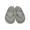 Picture of ATATA 22-3 L'' 3-10 SLIPPERS/1*24