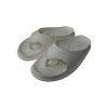 Picture of ATATA 22-3 L'' 3-10 SLIPPERS/1*24