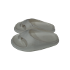 Picture of ATATA 22-3 L'' 3-10 SLIPPERS/1*24