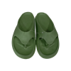 Picture of ATATA 22-3 L'' 3-10 SLIPPERS/1*24