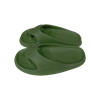 Picture of ATATA 22-3 L'' 3-10 SLIPPERS/1*24