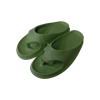 Picture of ATATA 22-3 L'' 3-10 SLIPPERS/1*24