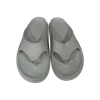 Picture of ATATA 22-3 L'' 3-10 SLIPPERS/1*24