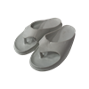 Picture of ATATA 22-3 L'' 3-10 SLIPPERS/1*24