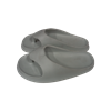 Picture of ATATA 22-3 L'' 3-10 SLIPPERS/1*24