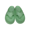 Picture of ATATA 22-3 L'' 3-10 SLIPPERS/1*24
