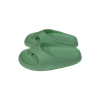 Picture of ATATA 22-3 L'' 3-10 SLIPPERS/1*24