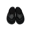 Picture of ATATA 22-3 L'' 3-10 SLIPPERS/1*24