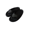 Picture of ATATA 22-3 L'' 3-10 SLIPPERS/1*24