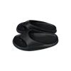 Picture of ATATA 22-3 L'' 3-10 SLIPPERS/1*24