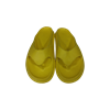 Picture of ATATA 22-3 L'' 3-10 SLIPPERS/1*24