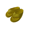 Picture of ATATA 22-3 L'' 3-10 SLIPPERS/1*24