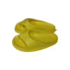 Picture of ATATA 22-3 L'' 3-10 SLIPPERS/1*24