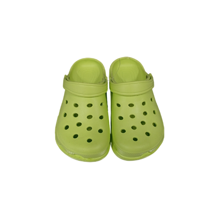 图片 ATATA 802K'' 10-2 SLIPPERS/1*24