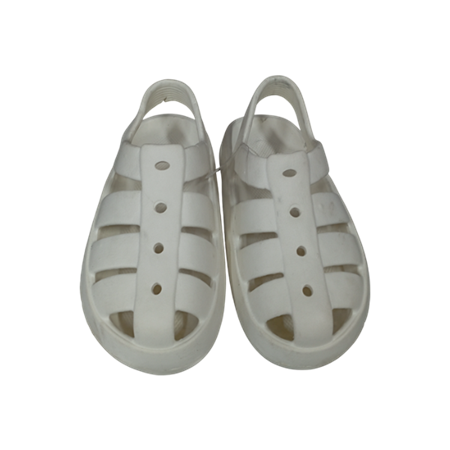 图片 ATATA 22-11 K'' 10-2 SLIPPERS/1*24