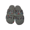 Picture of ATATA 22-2A L'' 3-8 SLIPPERS/1*24