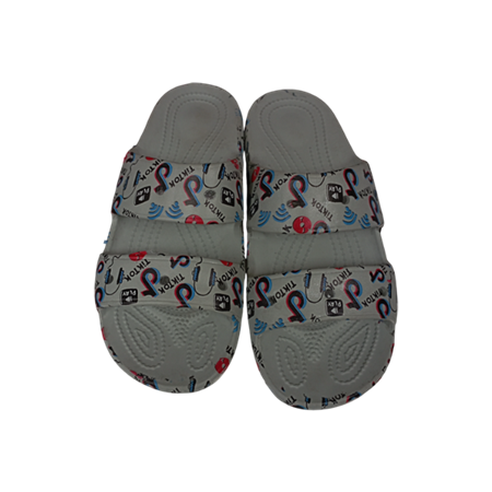 Picture of ATATA 22-2A L'' 3-8 SLIPPERS/1*24