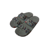 Picture of ATATA 22-2A L'' 3-8 SLIPPERS/1*24