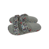 Picture of ATATA 22-2A L'' 3-8 SLIPPERS/1*24