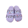 Picture of ATATA 22-2A L'' 3-8 SLIPPERS/1*24