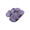 Picture of ATATA 22-2A L'' 3-8 SLIPPERS/1*24