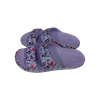 Picture of ATATA 22-2A L'' 3-8 SLIPPERS/1*24