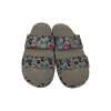 Picture of ATATA 22-2A L'' 3-8 SLIPPERS/1*24