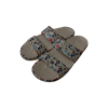 Picture of ATATA 22-2A L'' 3-8 SLIPPERS/1*24