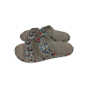 Picture of ATATA 22-2A L'' 3-8 SLIPPERS/1*24